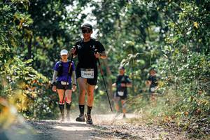 BIB: 
                            <button type="button" onclick="openModal(26060406)" class="btn btn-primary btn-sm float-right btn-popup" data-toggle="modal" data-target=".modal-high-quality">
                        <i class="fas fa-shopping-cart"></i> Add to Cart
                    </button>
                                            <button type="button" onclick="isThisMe(26060406, true)" class="btn btn-success btn-sm float-right btn-popup btn-isme hidden" data-toggle="tooltip" data-placement="bottom" title="นี่คือรูปของคุณใช่ไหม คลิกที่นี่เพื่อเอาเข้าอัลบั้ม">
                        <i class="fas fa-plus"></i> Add to album
                    </button>
                    <button type="button" onclick="isThisMe(26060406, false)" class="btn btn-warning btn-sm float-right btn-popup btn-isnotme hidden">
                        <i class="fas fa-ban"></i> Remove from album
                    </button>